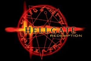 Hellgate: Redemption